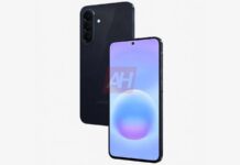 Samsung Galaxy A37 and A57 coming in February: here they are in leaked images