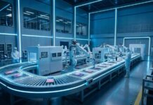 Samsung’s recipe to avoid price hikes? Chinese OLEDs for Galaxy A57