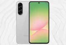 Samsung Galaxy A57 will be thinner and lighter, but don’t expect too many new features