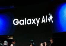 Samsung chief confirms: the best AI is the one you don’t see