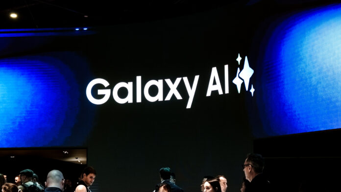 samsung-galaxy-ai-1.jpg