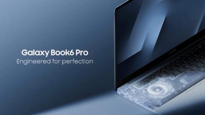 samsung-galaxy-book-6-pro-ultra-specifiche-tecniche-prezzo-uscita-0.jpg