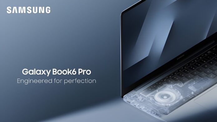 samsung-galaxy-book6.jpg