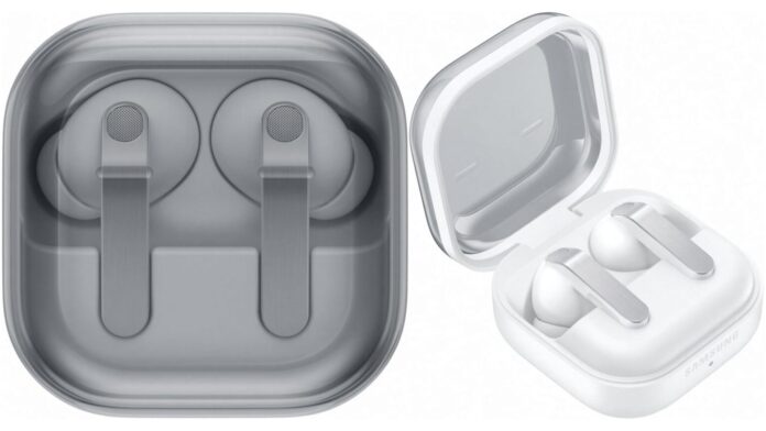 samsung-galaxy-buds-4-pro-prezzo-leak-euronics-0.jpg
