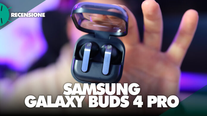 samsung-galaxy-buds-4-pro-recensione-copertina.jpg