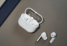 Samsung accidentally confirms its new wireless earbuds