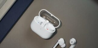 Samsung accidentally confirms its new wireless earbuds