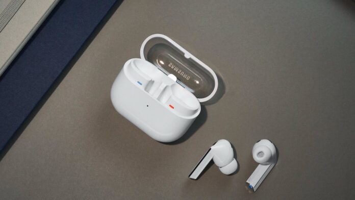 samsung-galaxy-buds-a-conduzione-ossea-periodo-uscita-rumor-00.jpg