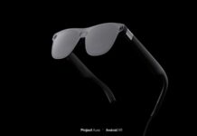 Samsung is Working on Two Different Smart Glasses, Here’s What We Know