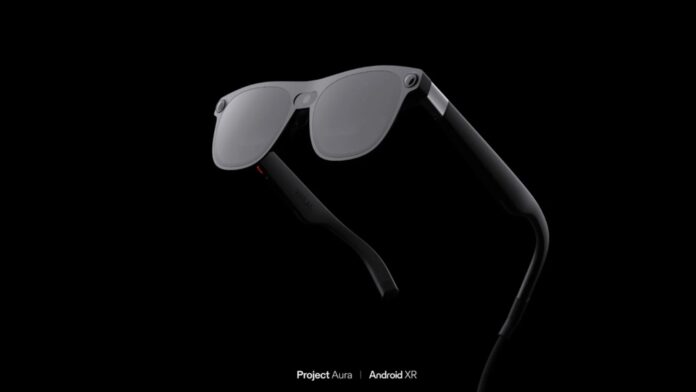 samsung-galaxy-glasses-kit-di-sviluppo-app-google-0.jpg