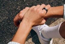 Remember the Galaxy Ring that swelled on a user’s finger? Samsung has concluded the investigations