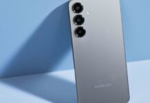 Galaxy S25+ in flames, Samsung offers to pay damages and reimburse the family