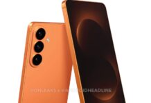 Samsung Galaxy S26 will not have the most recognizable feature of the iPhone 17 Pro