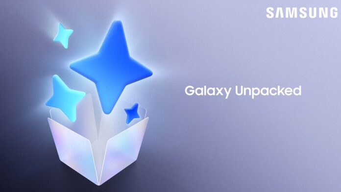 samsung-galaxy-s26-plus-ultra-data-uscita-ufficiale-000.jpg