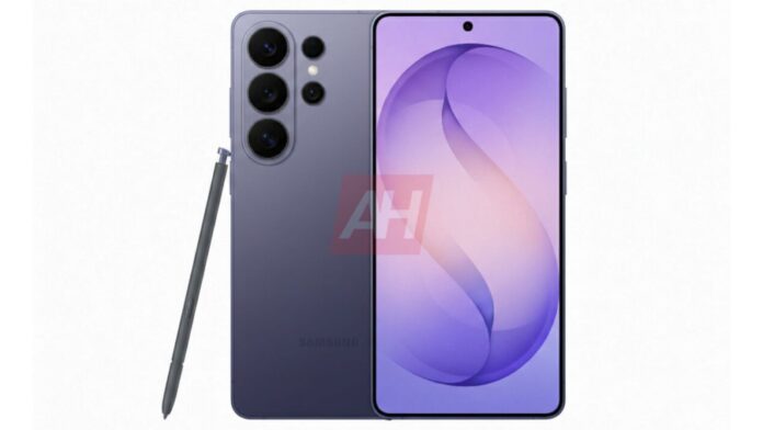 samsung-galaxy-s26-plus-ultra-immagini-render-leak-0-1.jpg
