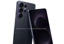 0-75% in just 30 minutes, the Samsung Galaxy S26 Ultra will finally have truly fast charging