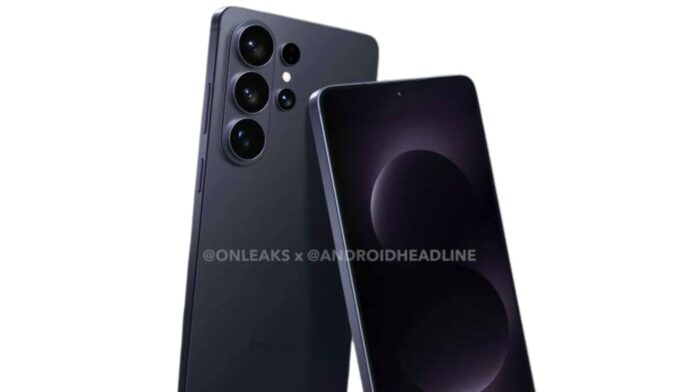 samsung-galaxy-s26-plus-ultra-specifiche-tecniche-prezzo-uscita-leak-novembre-00-1.jpg