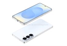 Galaxy S26: Samsung chief does not rule out a price increase