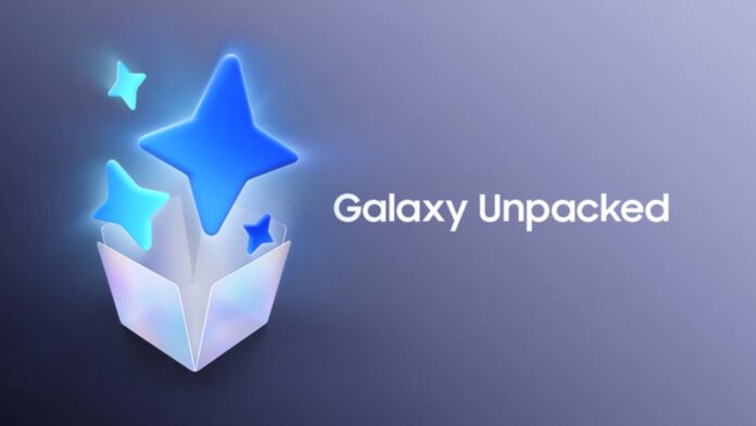 samsung-galaxy-s26-plus-ultra-unpacked-come-seguire-evento-diretta-live-0.jpg