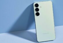 Has the era of 12 MP photos finally ended? The Galaxy S26 series improves shots to 24 MP