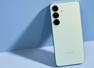 Samsung Galaxy S26 FE, here is the price in Europe: goodbye to the ‘affordable’ flagship