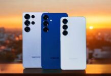 Here’s when you’ll be able to buy the new Samsung Galaxy S26, according to a leak