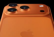 iPhones Could Move to 200 MP Five Years After Samsung’s Galaxy S