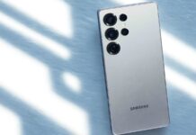 Will these 10 important new features make you buy the Galaxy S26 Ultra?