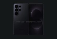 Friday the 13th Fear? Samsung also changes the Galaxy S26 launch date