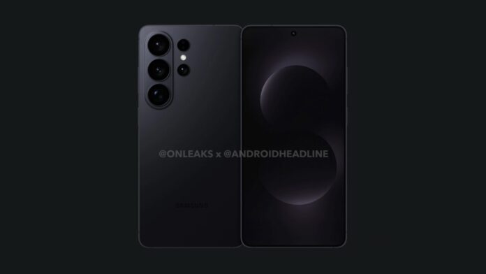 samsung-galaxy-s26-ultra-immagini-render-leak-0.jpg