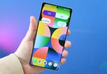 Samsung Galaxy S27 Ultra, it’s already time to talk about its cameras