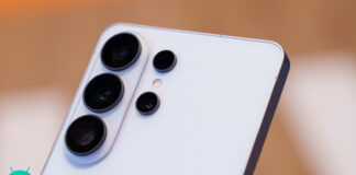 Samsung Breaks Its Silence on Cameras: Hardware Will Change, but It Will Take Patience