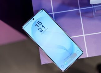 Awaiting a stable One UI 9, Samsung is already looking ahead to the next One UI 9.5