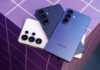 Samsung Galaxy S27 Pro will be the compact version of the S27 Ultra