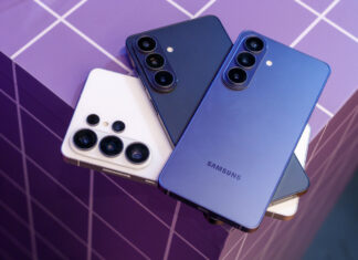 Samsung Galaxy S27 Pro will be the compact version of the S27 Ultra