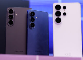 Samsung releases stable One UI 9.0 for Galaxy S26, S26+ and S26 Ultra