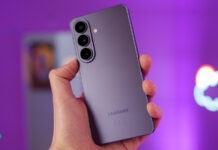 Galaxy S26 with Exynos 2600 vs Snapdragon: who won the battery life showdown