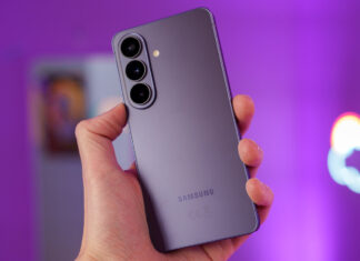 Samsung Galaxy S26 FE spotted on Geekbench: first details emerge