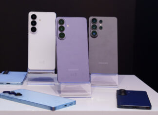 Galaxy S27 Pro and Ultra pass 3C certification: what it reveals about charging