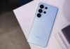 With the Galaxy S27 Ultra, Samsung seems to be taking far too many cues from Apple