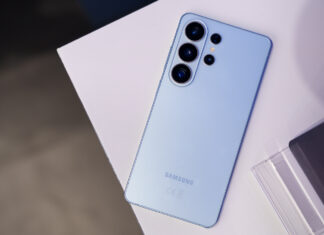 With the Galaxy S27 Ultra, Samsung seems to be taking far too many cues from Apple