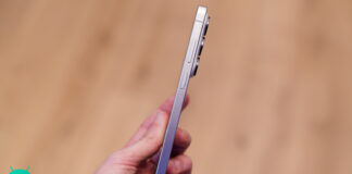 Why Galaxy S26 Ultra is not titanium? The reason (or excuse) from Samsung