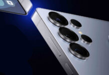 Samsung will push the pedal to the metal, but you’ll have to wait for the Galaxy S27 Ultra