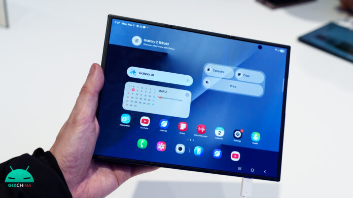 samsung-galaxy-trifold-mwc-2026-12.jpg