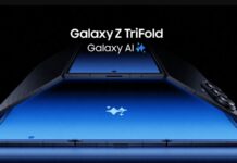 Samsung warns that the memory shortage will drive up its prices