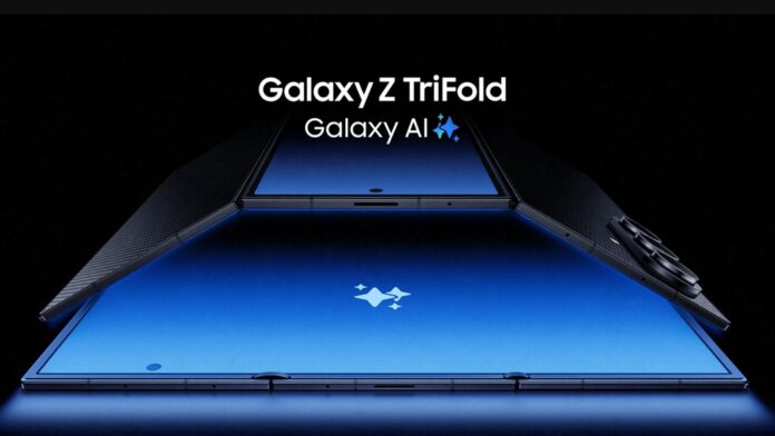 samsung-galaxy-trifold-specifiche-tecniche-prezzo-uscita-0.jpg