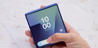 No Revolution for Galaxy Z Flip 8: The Latest Certification Reveals Charging