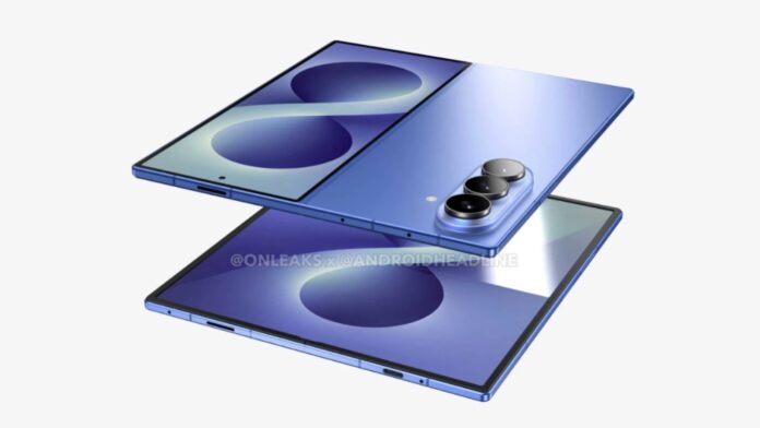 samsung-galaxy-z-fold-8-render-immagini-onleak-0.jpg