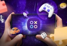 Samsung removed a prominent feature from Gaming Hub, and nobody noticed