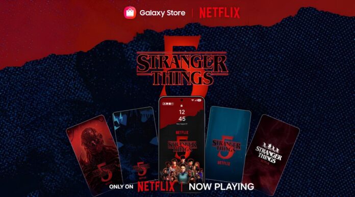 samsung-netflix-stranger-things.jpg